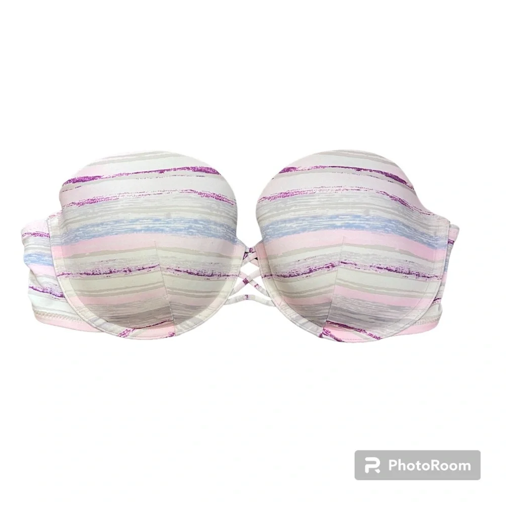 Victoria’s Secret bikini top - Picture 1 of 2